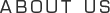 About CIS Custom Integrated Systems