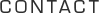 Contact CIS Custom Integrated Systems Email Address Phone Fax